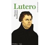 Lutero