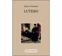 Lutero