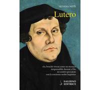 Lutero