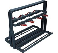 luth Cestello per Occhiali AEG A9SZGB01 Electrolux E9DHGB01 Alternativa Universale!