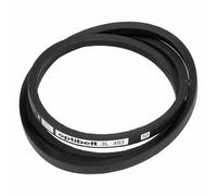 luth Cintura 9,5x1220 per Lavatrice per Candy 92130566