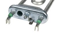 luth Elemento riscaldante 1950W 230V Lavatrice per LG Electronics AEG7330999903