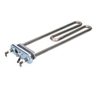 Elemento Riscaldante BOSCH 00265961 Alternativo 2000W 230V Per Lavatrice