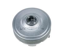 luth Motore Ametek 063200085.06 Aspirapolvere