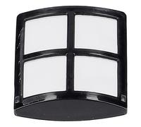 LUTH Premium Filtro Parti Compatibile Con Bosch 10000905 Per Bollitore
