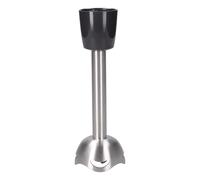 LUTH Premium Pro Mixer Fuß Messer compatibile con Moulinex MS653604