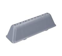 LUTH Premium Profi Parts 2 tiranti a tamburo compatibili con Whirlpool Bauknecht 48011104079 Indesit C00311134 lavatrice