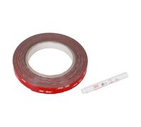 LUTH Premium Profi Parts Accessori per guarnizioni per porte compatibili con Liebherr 9096042 per cambio guarnizione frigorifero congelatore