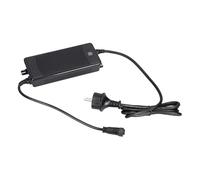 LUTH Premium Profi Parts Adattatore compatibile con Ecovacs 201-2337-1251 per robot tosaerba