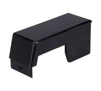 LUTH Premium Profi Parts Alloggiamento interruttore compatibile con Gaggenau 00157348 per cappa aspirante