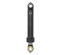 LUTH Premium Profi Parts Ammortizzatore 100n compatibile con LG 4900fr2030h Suspa 06230027 per lavatrice