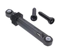 LUTH Premium Profi Parts Ammortizzatore 100n con bullone compatibile Lg 383eer3001g per lavatrice