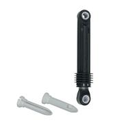 LUTH Premium Profi Parts Ammortizzatore 100n Lg 383eer3001g 4901er2003a per lavatrice