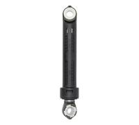 LUTH Premium Profi Parts Ammortizzatore 120n compatibile con Haier 0020809886b 49050842 per lavatrice
