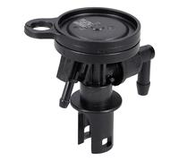 LUTH Premium Profi Parts Ammortizzatore a impulsi ARS compatibile con Bosch 10015984 per macchina da caffè