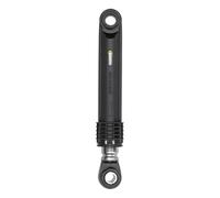 LUTH Premium Profi Parts Ammortizzatore compatibile con Samsung Dc66-00343k 60n per lavasciuga