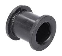 LUTH Premium Profi Parts Ammortizzatore in gomma compatibile con Samsung Dc67-00587a per lavasciuga