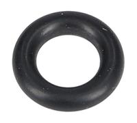 LUTH Premium Profi Parts Anello di tenuta 15 mm Ø per borsa dell'acqua compatibile con Smeg 754131307 in lavastoviglie