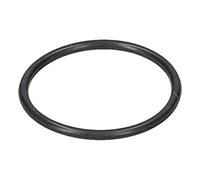 LUTH Premium Profi Parts Anello di tenuta 32 mm Ø per croce cuscinetto compatibile con Samsung 6044-002157 in lavatrice