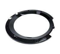LUTH Premium Profi Parts Anello porta centrale compatibile con Bosch 00747529 per lavatrice