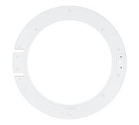 LUTH Premium Profi Parts Anello porta interno compatibile con Beko 2813160100 per lavatrice