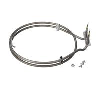 LUTH Premium Profi Parts Anello Riscaldonneto Compatibile Con Neff 11022810 per