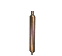 LUTH Premium Profi Parts Asciugatrice 15 g per tutti i refrigeranti