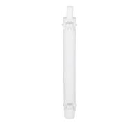 LUTH Premium Profi Parts Asse motore compatibile con Bosch 00096377 per asciugatrice Zeitwerk
