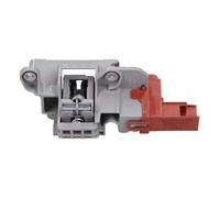 LUTH Premium Profi Parts Blocco porta compatibile con Bauknecht C00513644 Itw Dl388 per lavastoviglie