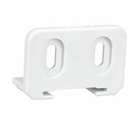 LUTH Premium Profi Parts Blocco porta compatibile con Samsung Dc34-00026a per lavasciuga