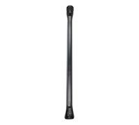 LUTH Premium Profi Parts Bocchetta a lancia lunga compatibile con Samsung Dj98-0111a per aspirapolvere