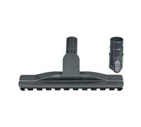 LUTH Premium Profi Parts Bocchetta per pavimenti duri compatibile con Dyson 920018-04, flessibile, con adattatore, per aspirapolvere con tubo di diametro 32 mm