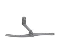 LUTH Premium Profi Parts Braccio spray compatibile con Midea 12176000009231 per lavastoviglie