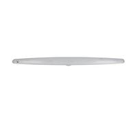LUTH Premium Profi Parts Braccio spray superiore Candy 41902846 per lavastoviglie