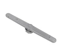LUTH Premium Profi Parts Braccio spray superiore compatibile con Gorenje 405245 per lavastoviglie