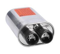 LUTH Premium Profi Parts C-Oil High Voltage;1130nf, 2100v,Bk,34x54 compatibile con Samsung