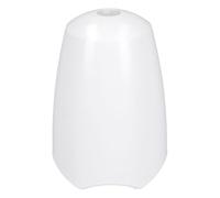 LUTH Premium Profi Parts Cambio per frusta compatibile con Braun 67050148 su frullatore a immersione