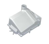 LUTH Premium Profi Parts Cassetta detergente compatibile con Beko 2862100500 per lavatrice