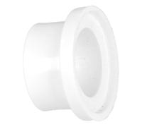 LUTH Premium Profi Parts Cassettiera compatibile con Samsung Da66-00117d per frigorifero