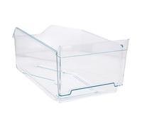 LUTH Premium Profi Parts Cassetto 435 x 199 x 235 mm ciotola lunga compatibile con Liebherr 9290014 per frigorifero