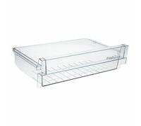 LUTH Premium Profi Parts Cassetto compatibile con Gorenje 410811 Freshzone per frigorifero frigorifero congelatore