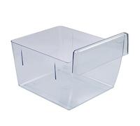 LUTH Premium Profi Parts Cassetto compatibile con Juno 224763009/4 ciotola per verdure frigorifero