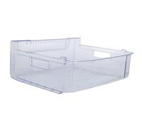 LUTH Premium Profi Parts Cassetto compatibile con Neff 00670091 congelatore 420 x 160 x 370 mm per congelatore frigorifero