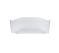 LUTH Premium Profi Parts Cassetto compatibile con Siemens 00448778 contenitore per verdure 468 x 227 x 331 mm per frigorifero frigorifero frigorifero congelatore