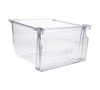 LUTH Premium Profi Parts Cassetto congelatore compatibile con Samsung Da97-12803d