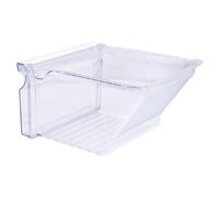 LUTH Premium Profi Parts Cassetto congelatore compatibile con Samsung Da97-12804b per congelatore