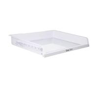 LUTH Premium Profi Parts Cassetto congelatore compatibile con Samsung Da97-13616f per frigorifero