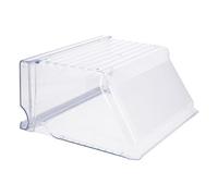 LUTH Premium Profi Parts Cassetto congelatore inferiore compatibile con Samsung Da97-12802b per congelatore