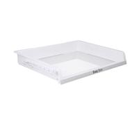 LUTH Premium Profi Parts Cassetto Easy Slide per vano frigorifero compatibile con Samsung Da97-13616a in frigorifero