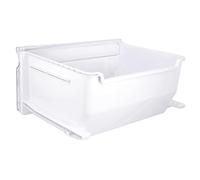 LUTH Premium Profi Parts Cassetto per congelatore centrale compatibile con Samsung Da97-13472a in frigorifero